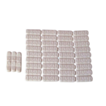 100 - Xanax pfizer 2mg Tablets
